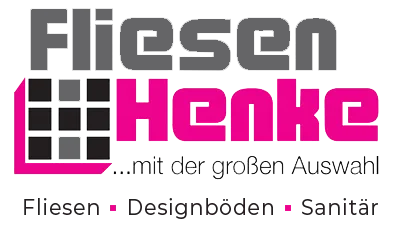 Fliesen Henke – zur Startseite