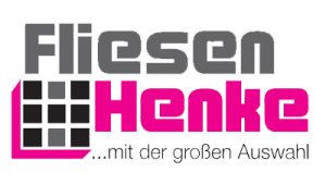 Fliesen Henke – mit der großen Auswahl