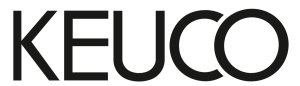 Keuco_logo.svg