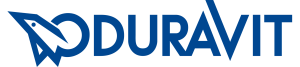 Logo_Duravit.svg