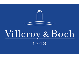 Villeroy_&_Boch_logo.svg