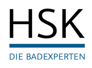 hsk-og-logo