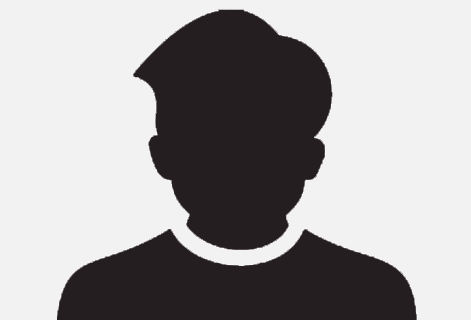 Hover Image