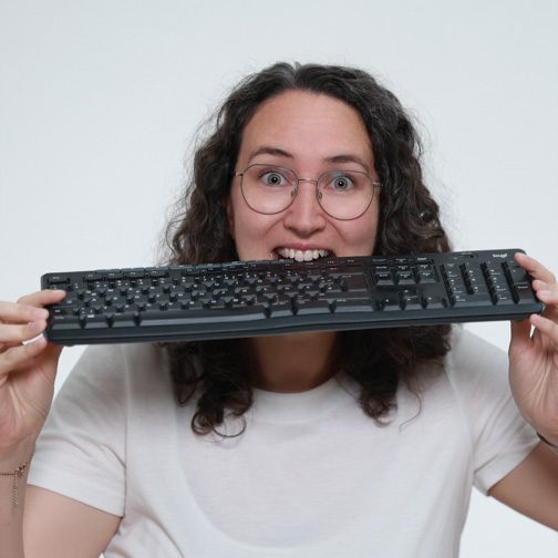 Hover Image