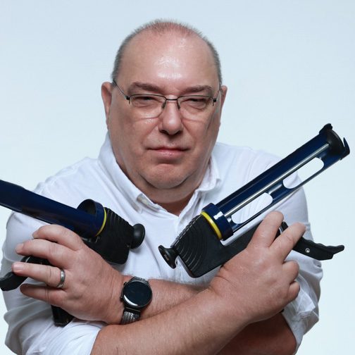 Hover Image