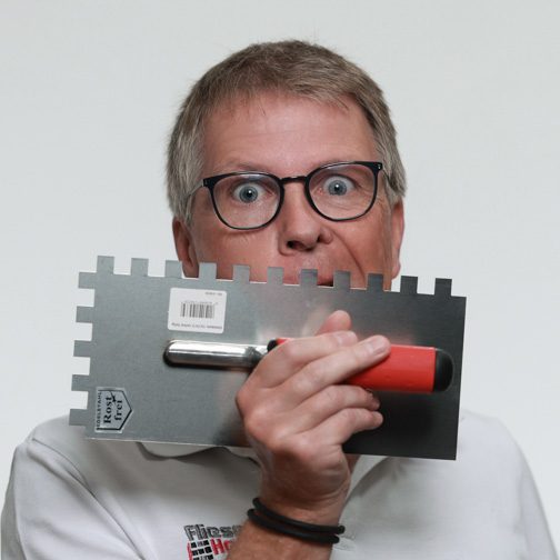 Hover Image