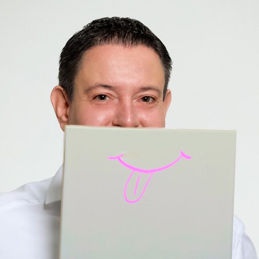 Hover Image