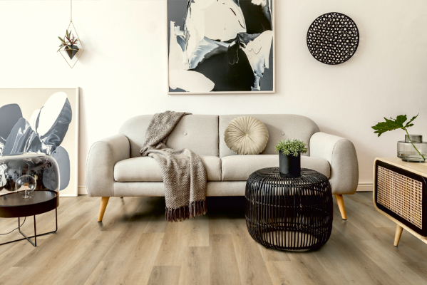 designboeden